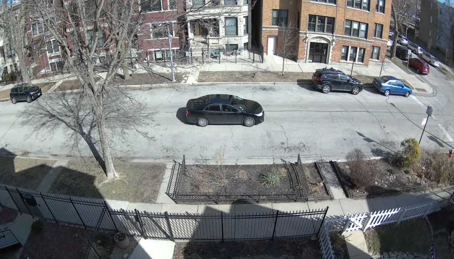 Reolink Camera One_00_Reolink Home Hub One_20250322150414.jpg